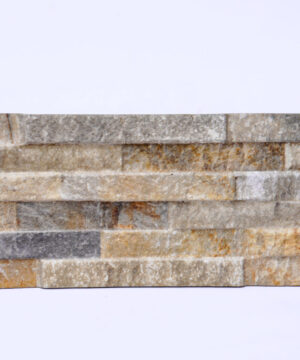 Desserto Porcelain Cladding