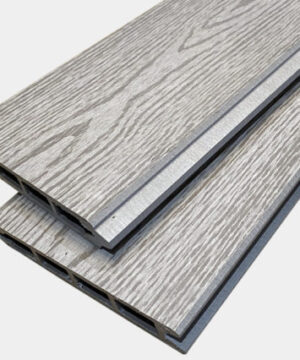Composite Fence Board T&G 1.83m