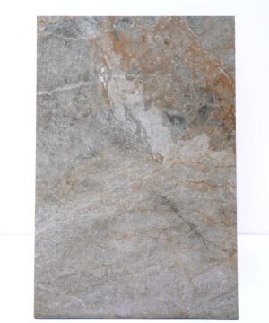 Lucido Grey Porcelain