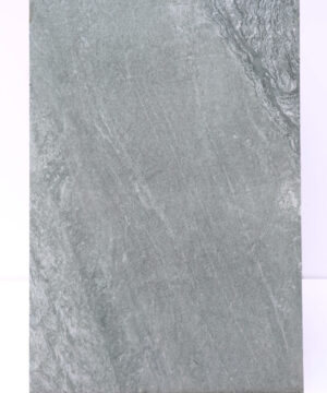 Newton Grey Porcelain