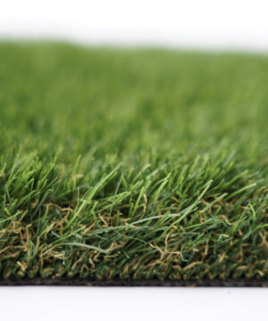 Rose Luxury Artificial Grass - p/Sqm
