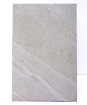 Soul Sand Beige Porcelain