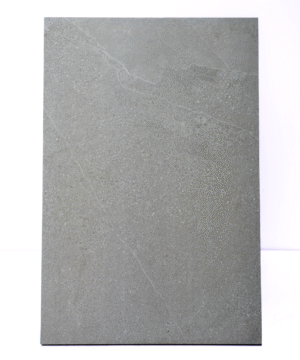 Getafe Grey Porcelain