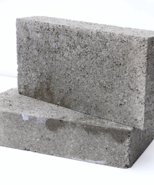Breeze block 7N (lightweight)