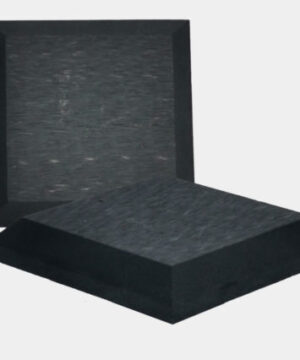 Composite Fence Post Cap