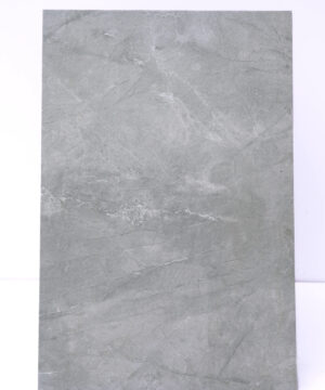 Astron Grey Porcelain