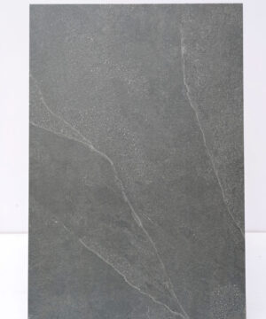 Getafe Nero Porcelain