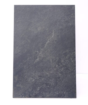 Himalayan Black Porcelain