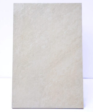 Quartz White Porcelain