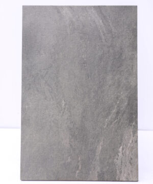 Earthcore Grey Porcelain