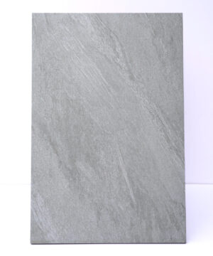 County LGY Porcelain
