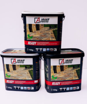 A-Joint 'Ready' 15kg Tub