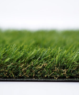 Bracken Artificial Grass - p/Sqm