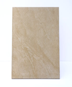 County Crema Porcelain