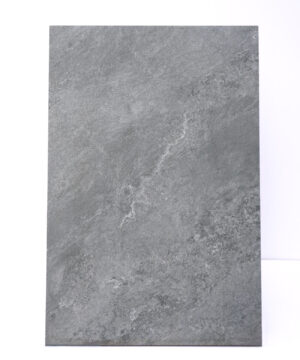 Himalayan Grey Porcelain