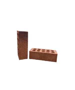 Red Kilcreggan Facing Brick
