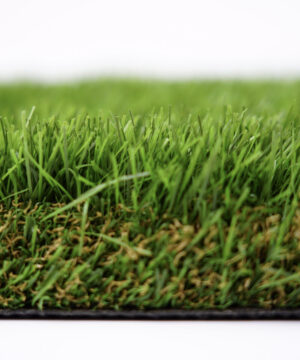 Estate Artificial Grass - p/Sqm