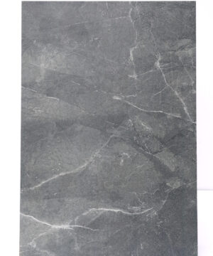 Astron Nero Porcelain