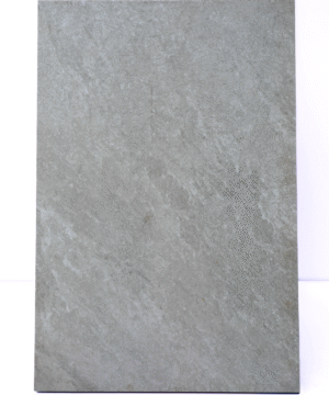 Quartz Grey Porcelain