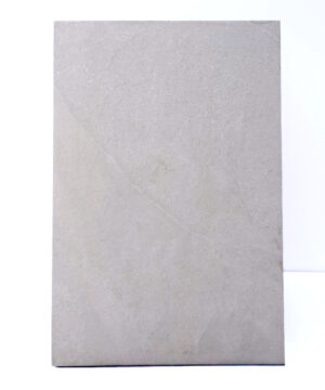 Getafe Beige Porcelain