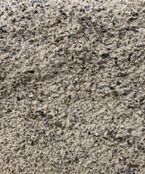 Grit Sand - Per Tonne - Loose